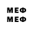 Amphetamine Premium Hendreo Matheus