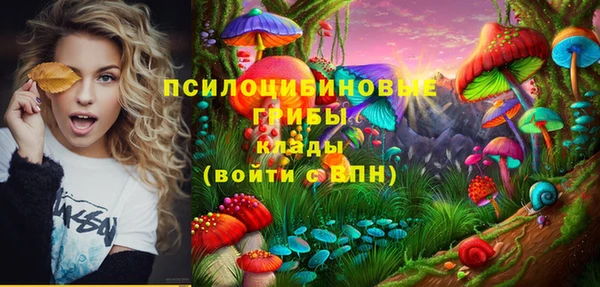mix Аркадак