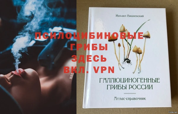 тгк Балабаново