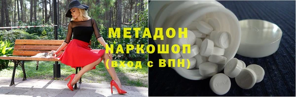 тгк Балабаново